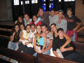 tendopoli 2006 (145) 